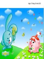 Bài tập về công suất điện avf điện năng sử dụng