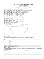 DE KTGK I  LOP 4_ DUOM