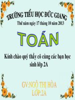 Tuan 8 TOAN LUYEN TAP TIET 38