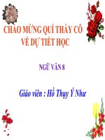 THÔNG TIN TRÁI ĐẤT NĂM 2000