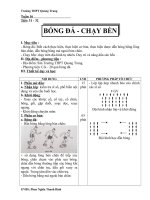 Phan Nghĩa Thanh Bình - THPT Quang Trung - Củ Chi - TP> Hồ Chí Minh