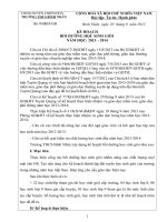 kê hoach bdhsg hoa 8