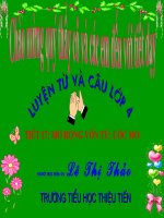 Mo rong von tu Uoc mo