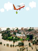 bài 15. Bài toán về chuyển động ném ngang