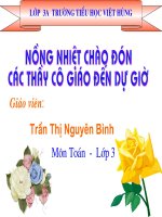 toan 3 bang nhan 8