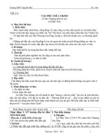 giao an ngu van 11 chuan