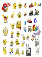 Ảnh động đẹp