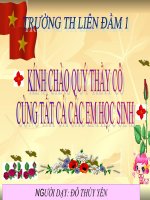 luyen tu va cau tuan 3-tu chi su vat-cau kieu ai la gi