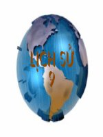 TIET 14 - CUOC CMKHKT- SD Bản đồ tư duy