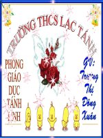 ham so bat nhat 9 moi nhat  2013 khoi chinh sua