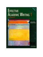 tai lieu huong dan viet thi b1