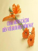 TRUNG QUOC THOI PHONG KIEN T2