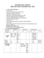 kt1t 8 co ma tran, dap an