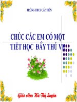 rut gon bieu thuc chua can bac hai_BDTD