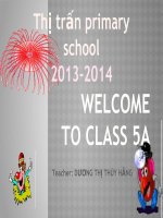 let''''s learn 3 unit 3 jobs a 1.2.3