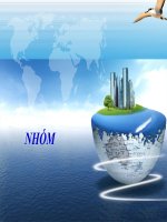 Tư tưởng Hồ Chí Minh về đạo đức