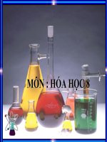 tiet 15 hoa 8 nai luyen tap