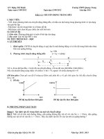 giao an vat ly 10-day du