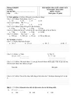 tonghop de KTGK lop3