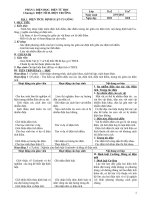 giao an vat li 11 co ban