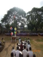 HH9 - Bài 1. Sự xác định đường tròn