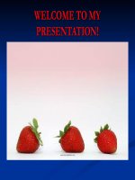 bài 9 : ấn độ thế kỉ XVIII-XX