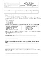 KT CKI LICH SU DIA LI