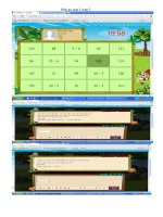 THI OLIMPIC TOÁN 3 VÒNG 5 NĂM 2013.doc