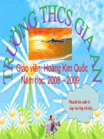 on tap hinh 8 chuong 2