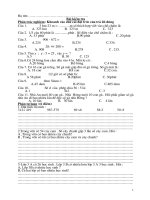 bai tap tuan 10 lop 3