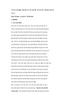 chuyen de day hoc truc quan (dang sua)