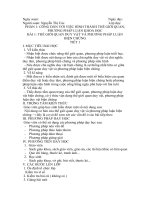 bai 1 công dân lớp 10