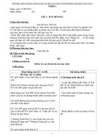 Giao an Dia 6.7.8.9 tron bo giam tai