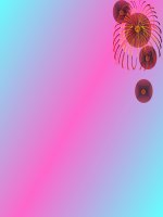 phuong trinh duong elip lop 10CB