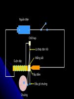 tac dung tu hoa sinh ly 7