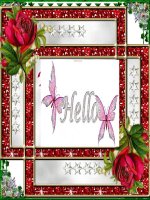 UNIT 6: AN EXCURSION - READING