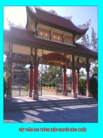 Tiết 38,39 Lục Vân Tiên cứu Kiều Nguyệt Nga