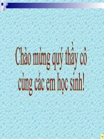 chữa lỗi dùng từ