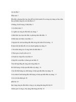 Định lý Py-ta-go)