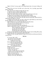 10 .Thầy nhất - De thi HSG Tieng Viet 5Hai qv.doc