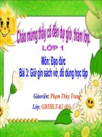 Phạm Thùy Trang 1987