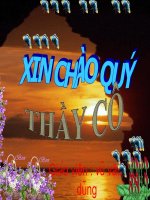 chiếc lá cuối cùng