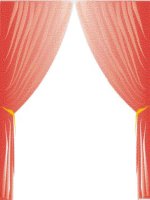 Bài 5: Đặc điểm dân cư xã hội Châu Á