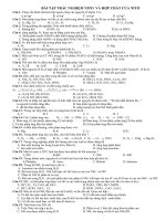 bai tap Niti tong hop