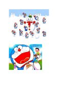 đè kiểm tra một tiết sinh bài số 1