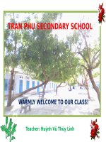 topic-learning vocabulary in pictuers