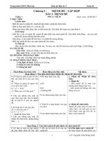 GA GDTX chuẩn chi tiết đẹp từng centimet