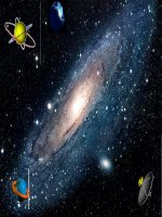 BAI 16. DINH LUAT JUN - LENXO