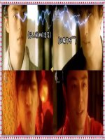 Cảnh Khanh Đam Mỹ