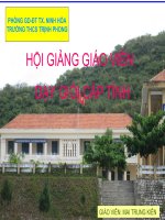 Dân cư và xã hội Châu ÂU